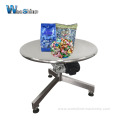 Automatic check weigher full automatic weight checker